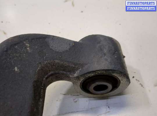 купить Рычаг подвески на Nissan Murano 2002-2008