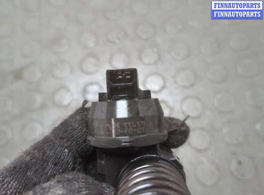 купить Форсунка топливная на Seat Ibiza 4 2008-2015