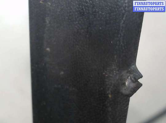 купить Накладка на порог на Volkswagen Passat 5 1996-2000