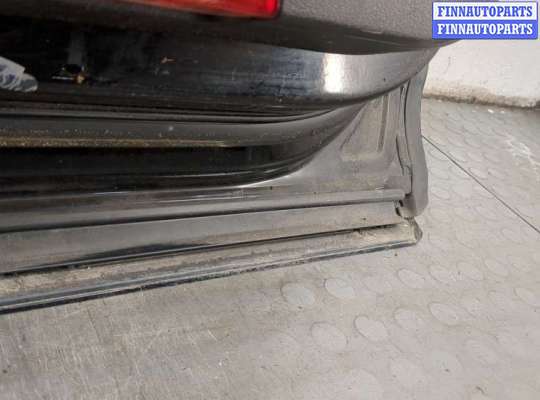 купить Стеклоподъемник электрический на Volkswagen Touareg 2010-2014