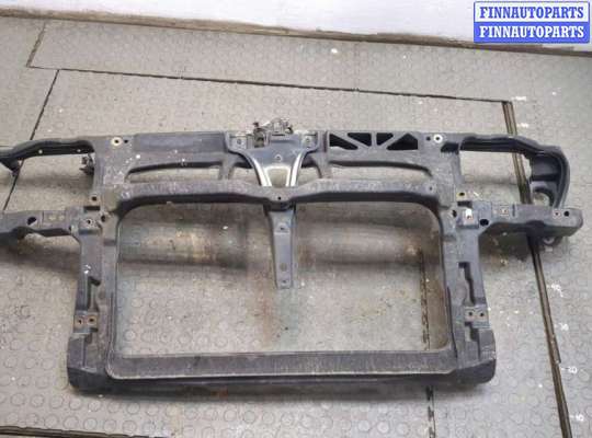 купить Рамка передняя (телевизор) на Volkswagen Golf 4 1997-2005