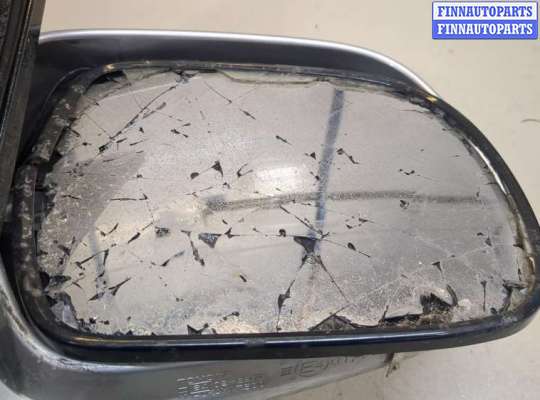 купить Зеркало боковое на Lexus RX 2003-2009