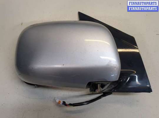 купить Зеркало боковое на Lexus RX 2003-2009