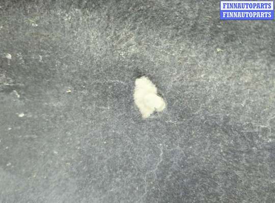 купить Защита арок (подкрылок) на Chevrolet Equinox 2017-2024