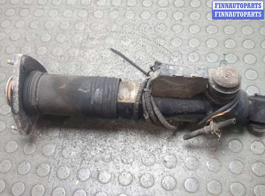 Купить Амортизатор подвески на BMW X5 E70 2006-2013 Амортизатор подвески BM3668459 на BMW X5 E70 2006-2013