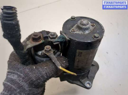 купить Стартер на Opel Astra J 2010-2017