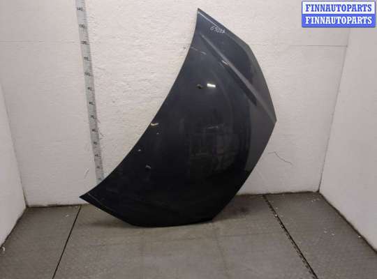 Капот FO2196723 на Ford S-Max 2010-2015