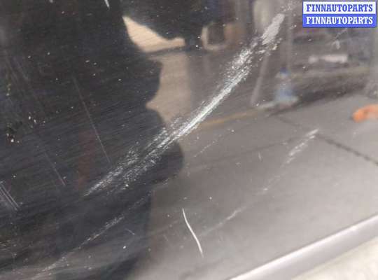 купить Дверь боковая (легковая) на KIA Rio 2005-2011