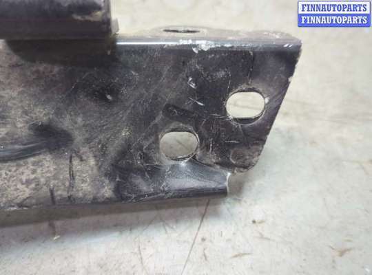 купить Кронштейн бампера на Nissan Qashqai 2013-2022