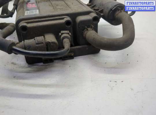 купить Адсорбер на Hyundai Accent (Solaris) 2010-2019