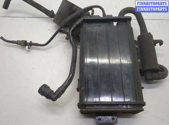 купить Адсорбер на Hyundai Accent (Solaris) 2010-2019