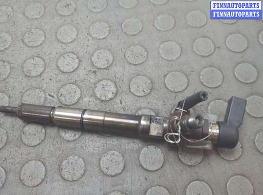 Форсунка топливная ST342820 на Seat Leon 2 2005-2012