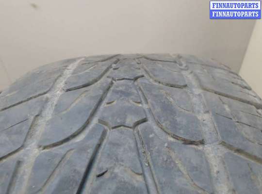 Шина LRF8430 на Land Rover Range Rover Sport 2005-2013