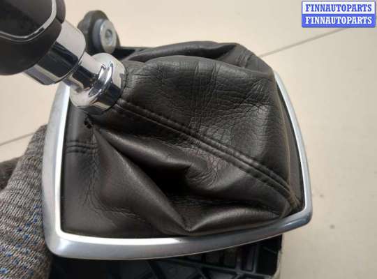 купить Кулиса КПП на Ford Kuga 2008-2012