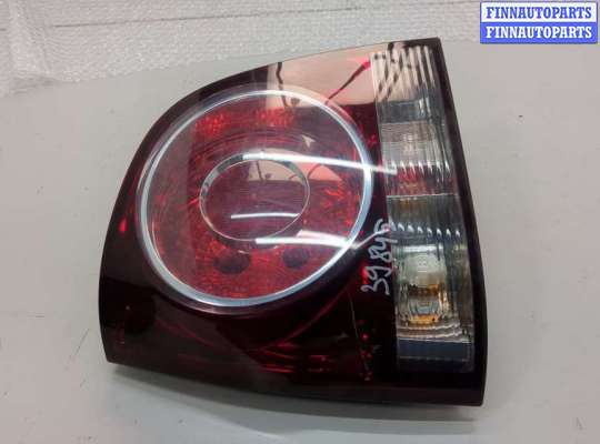 купить Фонарь (задний) на Volkswagen Polo 2001-2005