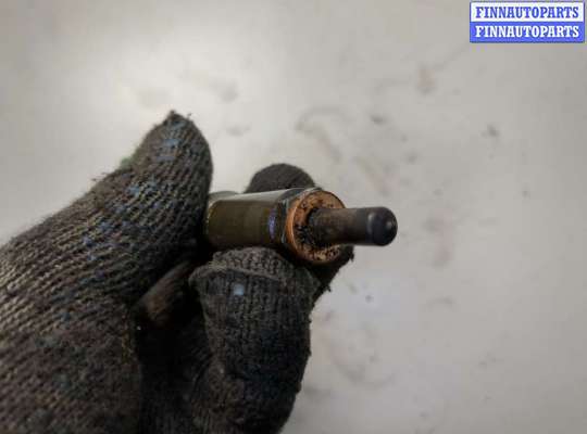 Форсунка топливная на Peugeot 3008 I