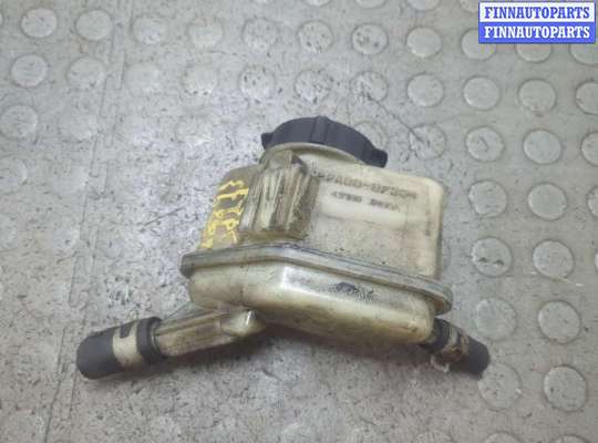 Бачок гидроусилителя NS976744 на Nissan Murano 2008-2015