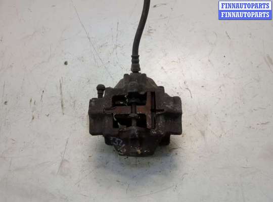 Суппорт MB1576048 на Mercedes C W203 2000-2008
