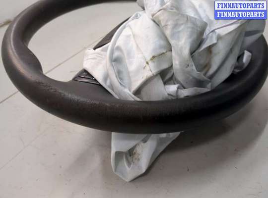 купить Руль на Ford Escape 2019-2022