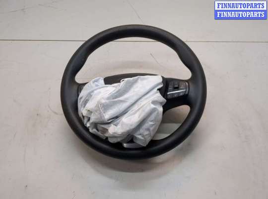 купить Руль на Ford Escape 2019-2022