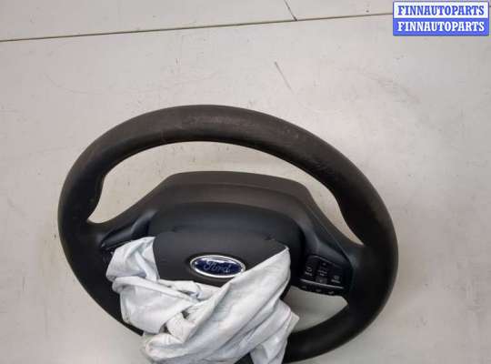 купить Руль на Ford Escape 2019-2022