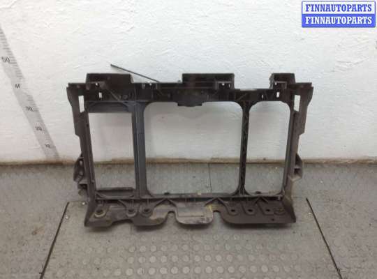 купить Замок капота на Citroen C4 Picasso 2006-2013