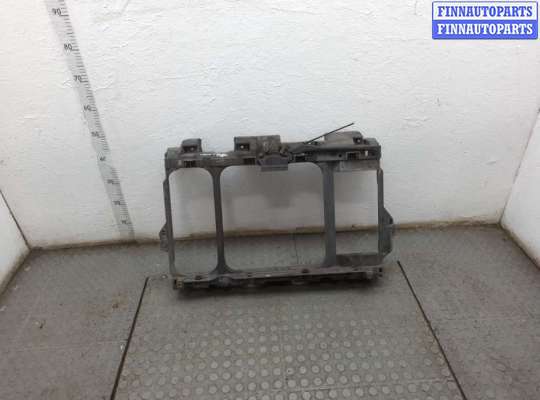 Купить Замок капота на Citroen C4 Picasso 2006-2013 Замок капота CT1126761 на Citroen C4 Picasso 2006-2013