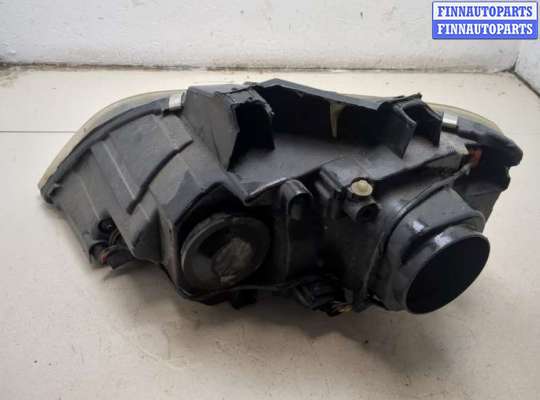 купить Фара (передняя) на Chrysler Pacifica 2003-2008