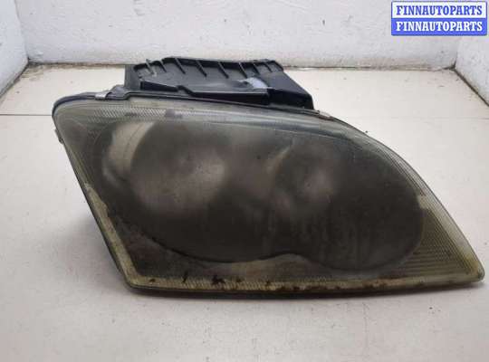 Фара (передняя) CRN2576 на Chrysler Pacifica 2003-2008