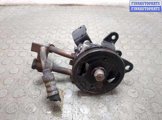 купить Насос гидроусилителя руля (ГУР) на Nissan Navara 2004-2015