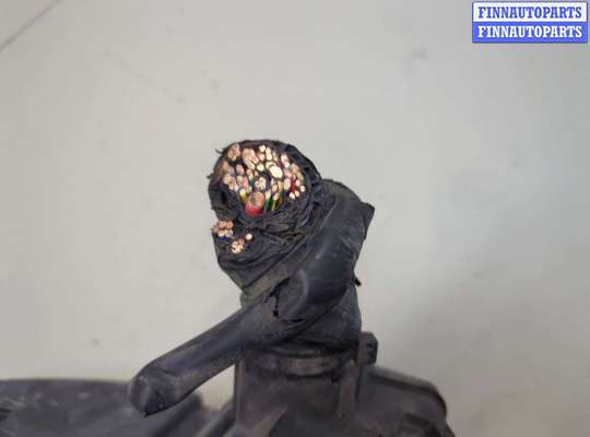 купить Блок предохранителей на Nissan Qashqai 2006-2013