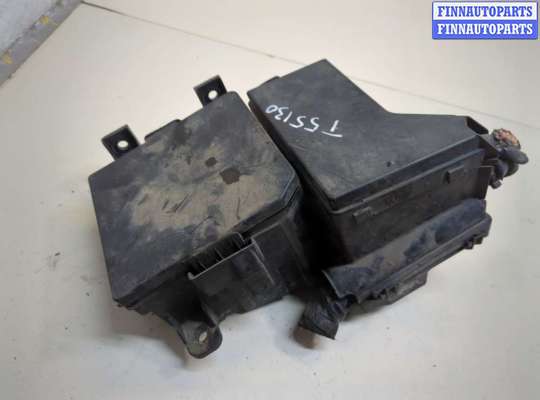 купить Блок предохранителей на Nissan Qashqai 2006-2013