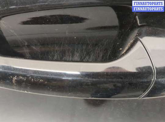 купить Стекло боковой двери на Mercedes E W212 2013-2016