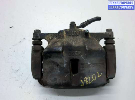 Купить Суппорт на Nissan X-Trail (T32) 2013-2023 Суппорт NS985047 на Nissan X-Trail (T32) 2013-2023