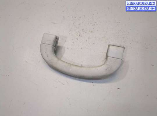 купить Ручка потолка салона на Citroen Jumper (Relay) 2014-2025