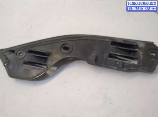 купить Кронштейн бампера на Volkswagen Touareg 2002-2007