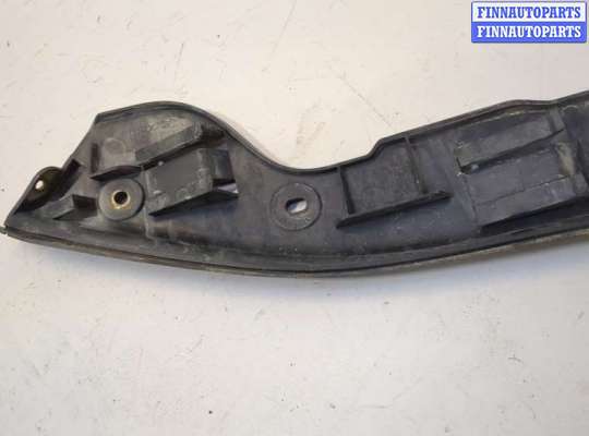 купить Кронштейн бампера на Volkswagen Touareg 2002-2007
