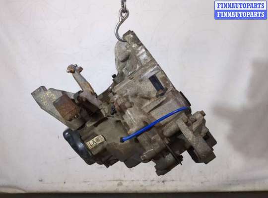 купить КПП 5-ст.мех. (МКПП) на Mazda 3 (BK) 2003-2009