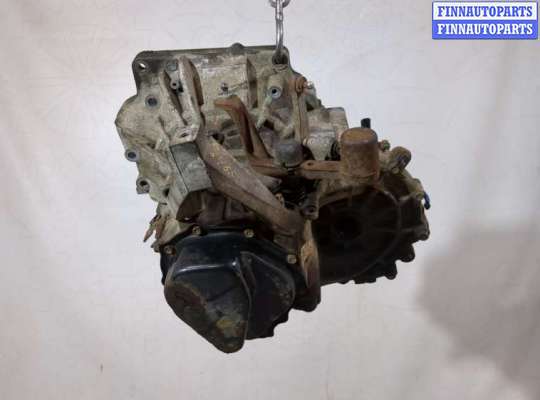 купить КПП 5-ст.мех. (МКПП) на Mazda 3 (BK) 2003-2009