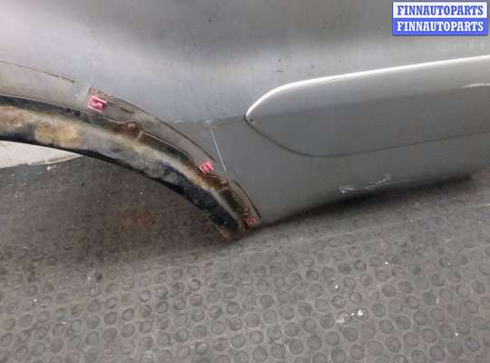 купить Дверь боковая (легковая) на Toyota RAV 4 2000-2005
