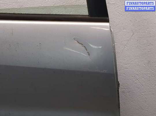купить Дверь боковая (легковая) на Toyota RAV 4 2000-2005