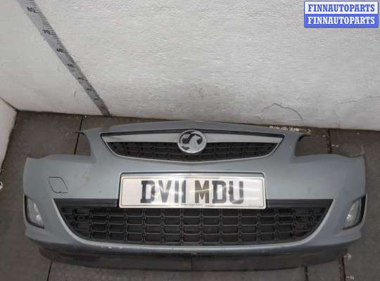 Датчик наружной температуры OP2439478 на Opel Astra J 2010-2017