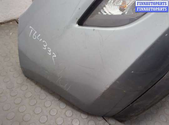 купить Датчик наружной температуры на Opel Astra J 2010-2017