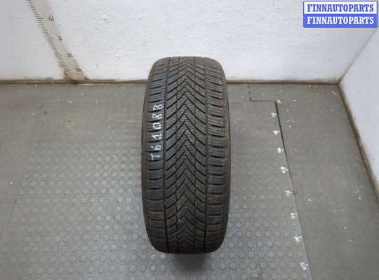 Купить Шина на Ford Focus 2 2008-2011 Шина FO2178995 на Ford Focus 2 2008-2011