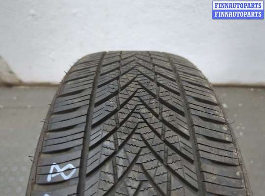 купить Шина на Ford Focus 2 2008-2011
