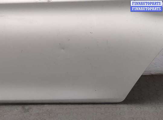купить Дверь боковая (легковая) на BMW 5 F10 2010-2016