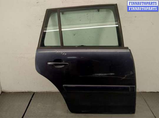 Стеклоподъемник электрический на Citroen C4 Picasso