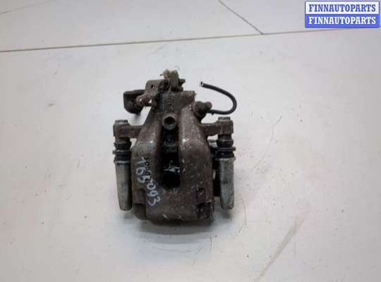 Купить Суппорт на Peugeot 308 2007-2013 Суппорт PG1257192 на Peugeot 308 2007-2013