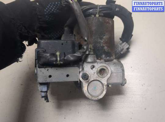 купить Блок АБС, насос (ABS, ESP, ASR) на Toyota RAV 4 1994-2000
