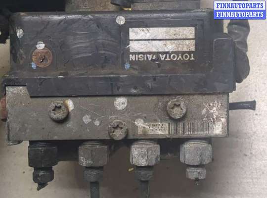 купить Блок АБС, насос (ABS, ESP, ASR) на Toyota RAV 4 1994-2000